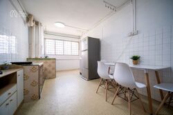 Blk 113 Jurong East Ville (Jurong East), HDB 4 Rooms #453740231